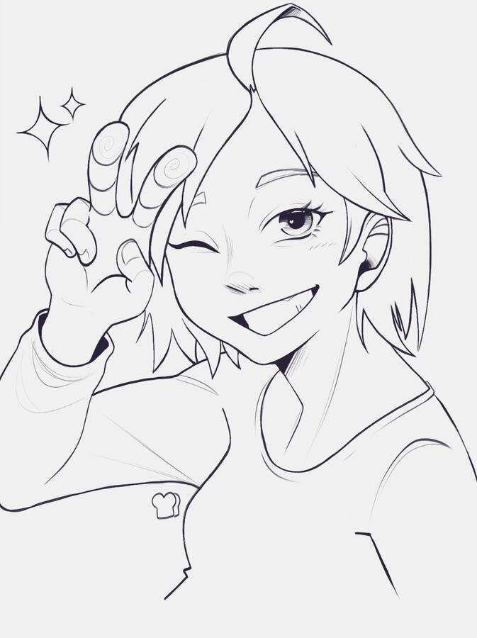 Izuho Natsume